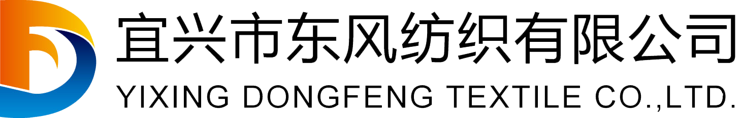 纖維織物，建筑補(bǔ)強(qiáng)碳纖維織物，碳纖維拉擠板，芳碳混編布、碳纖維繩，芳綸繩，碳纖維復(fù)合材料